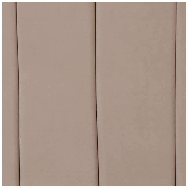 Lit Celine SANS matelas 180 cm