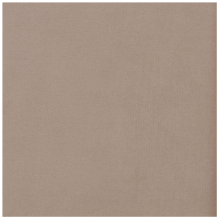Lit Celine SANS matelas 180 cm