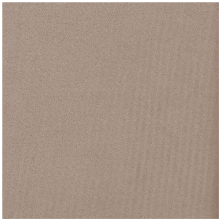 Lit Celine SANS matelas 180 cm