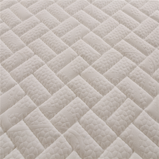 Lit Celine SANS matelas 180 cm