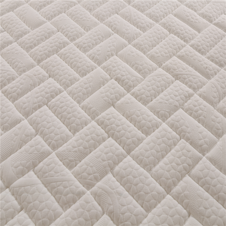 Lit Celine SANS matelas 180 cm