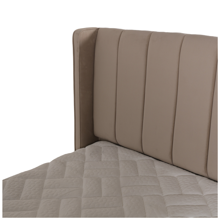 Lit Celine SANS matelas 180 cm