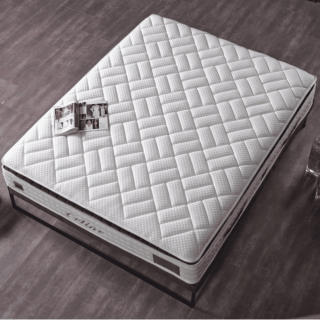 Lit Celine SANS matelas 180 cm