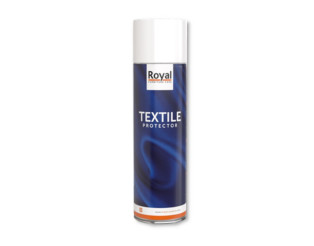 Textile Protector 500ML