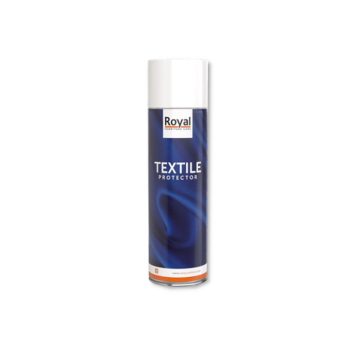 Textile Protector 500ML
