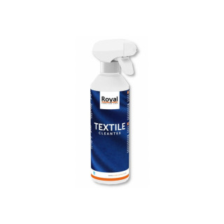 Spray textile Cleantex