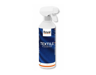 Spray textile Cleantex