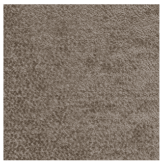 Salon d'angle Linie 2-2-ot gris foncé