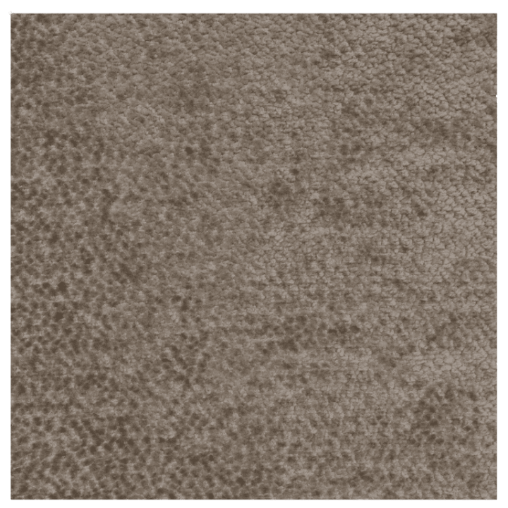 Salon d'angle Linie 2-2-ot gris foncé