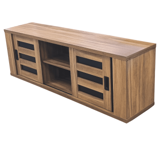Meuble tv Oberon