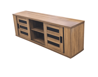 Meuble tv Oberon