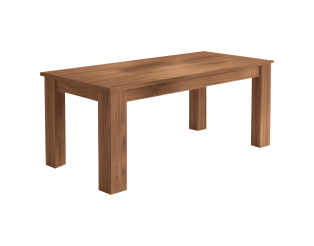 Table à manger 190 cm Oberon