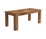 Table à manger 190 cm Oberon