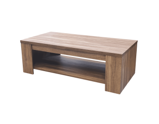 Table de salon Oberon