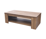 Table de salon Oberon