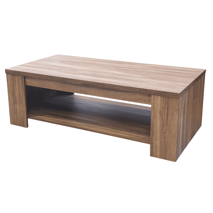 Table de salon Oberon