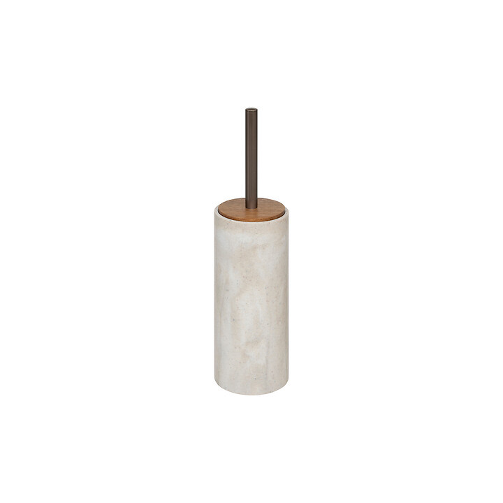 Brosse WC Come 200160A