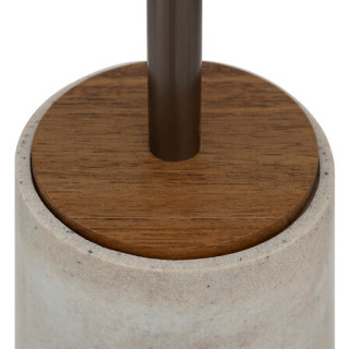 Brosse WC Come 200160A
