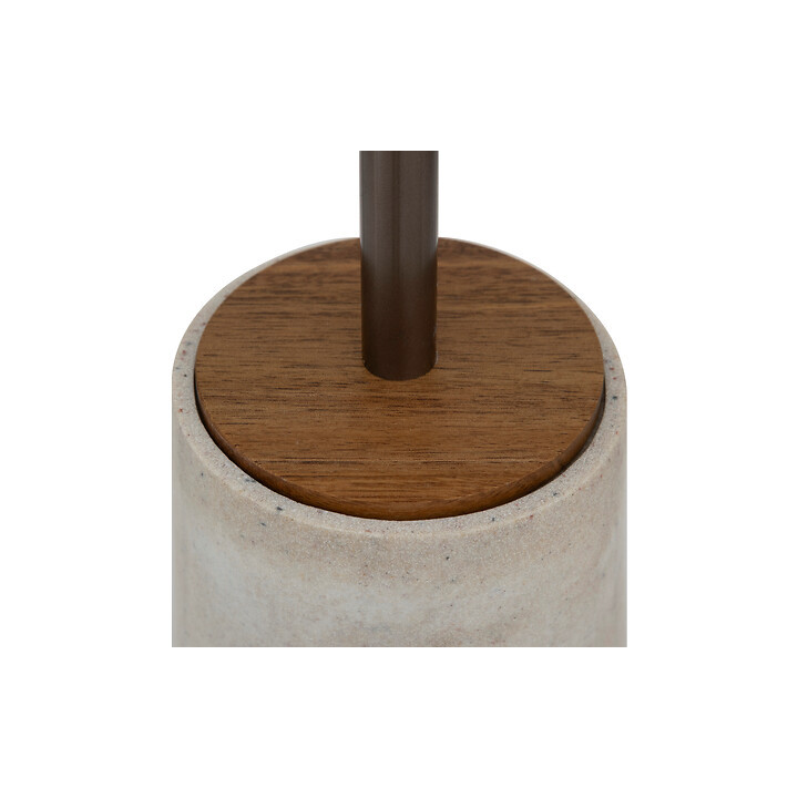 Brosse WC Come 200160A