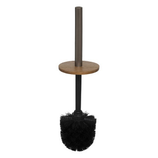 Brosse WC Come 200160A