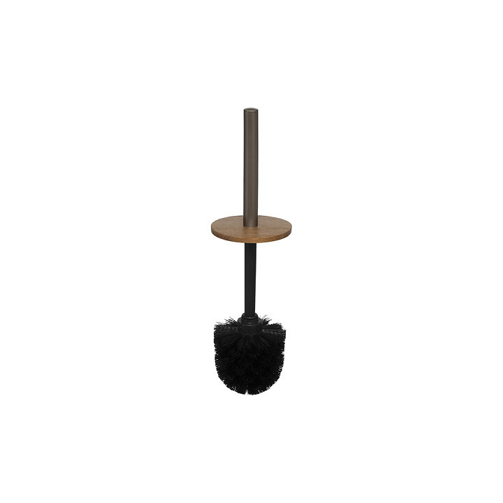 Brosse WC Come 200160A