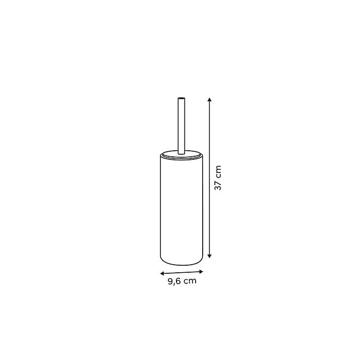 Brosse WC Come 200160A