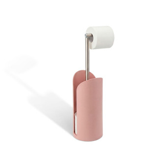Dérouleur tige fléxible rose 160884u