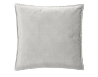 Coussin Lilou Ivoire