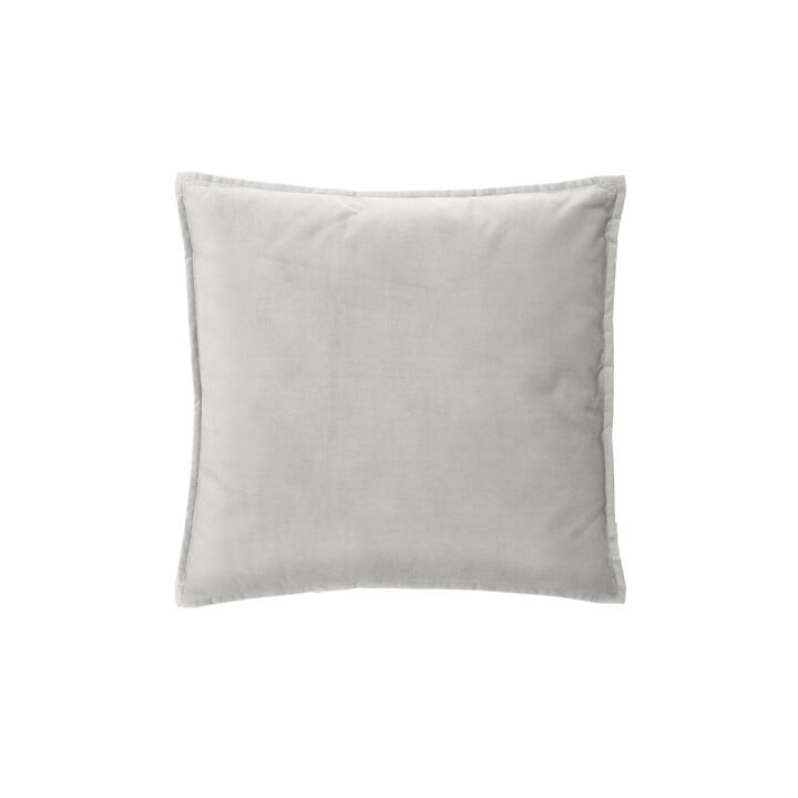 Coussin Lilou Ivoire