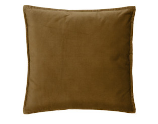 Coussin Lilou Mordore
