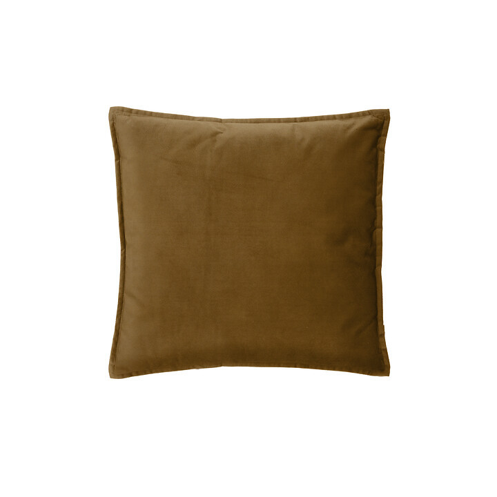 Coussin Lilou Mordore