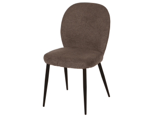 Chaise Reverse  anthracite