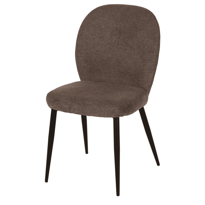 Chaise Reverse  anthracite
