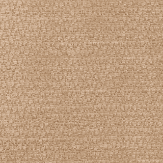 Chaise Viva taupe