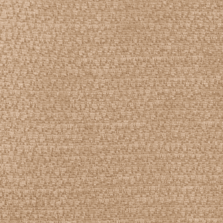 Chaise Viva taupe
