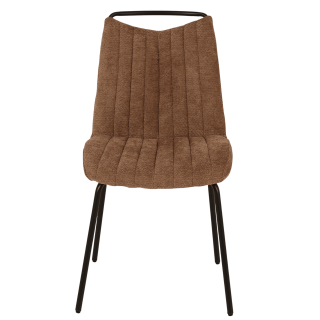 Chaise Viva gris