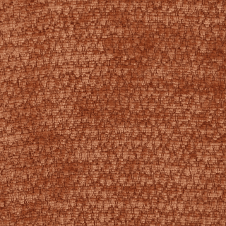 Chaise Viva terracotta
