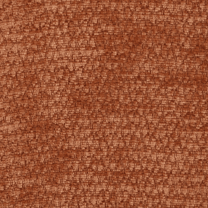 Chaise Viva terracotta