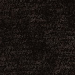 Chaise Viva noir