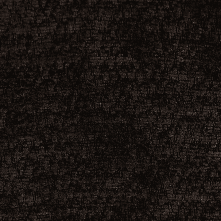 Chaise Viva noir