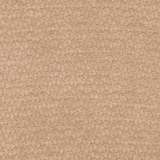 Tabouret de bar Viva Taupe