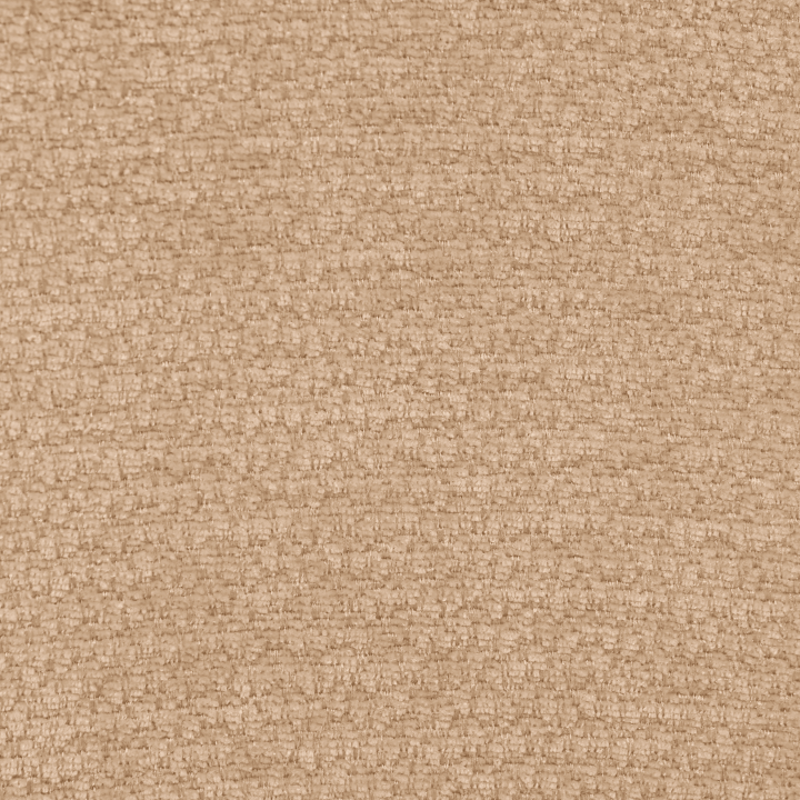 Tabouret de bar Viva Taupe