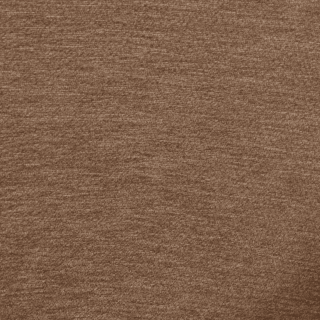 Chaise Maggie Beige