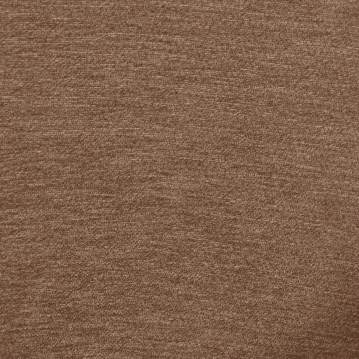 Chaise Maggie Beige
