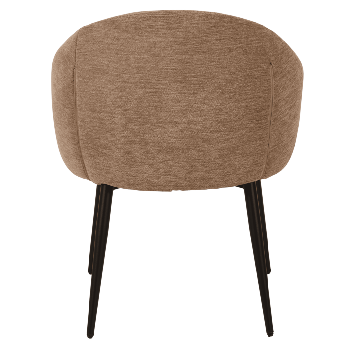 Chaise Maggie Beige