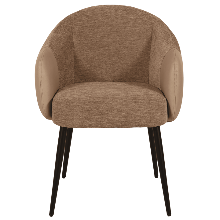 Chaise Maggie Beige