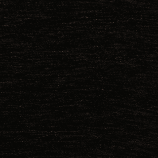Chaise Maggie Noir