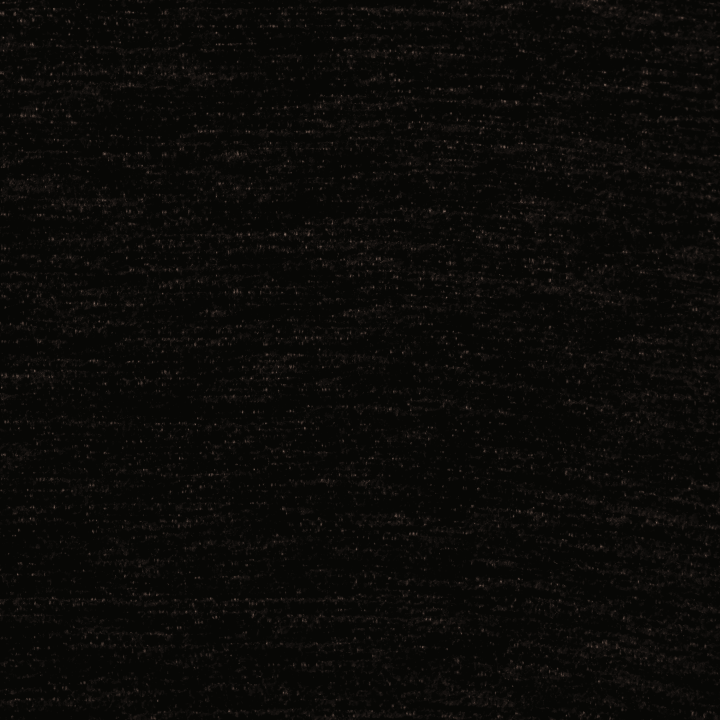 Chaise Maggie Noir