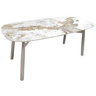 Table à manger Arvid
