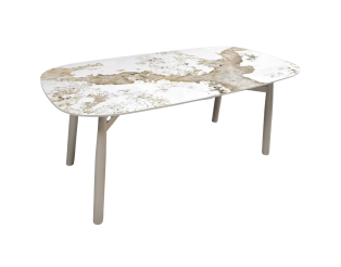 Table à manger Arvid